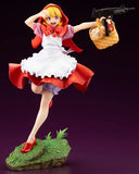 Dark Stalkers B.B.Hood Bishoujo Statue SV386 Figurine<br>[Pre-Order 12/11/25]
