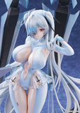 Goddess of Victory: Nikke Cinderella Figurine<br>[Pre-Order 14/09/25]
