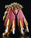 Knight's & Magic Moderoid Goldleo: Royal Metallic Ver.<br>[Pre-Order 30/08/26]