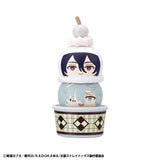 Bungo Stray Dogs Tsumichen Stack up & Change Bungo Stray Dogs (Box of 6 pcs) (847103)<br>[Pre-Order 15/10/25]