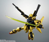 The Robot Spirits (Side Ms)-MSN-00100 Hyakushiki ver. A.N.I.M.E. <br>[Pre-Order 11/03/25]