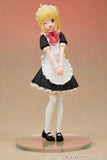 Bocchi the Rock! Digsta Nijika Ijichi<br>[Pre-Order 23/08/26]