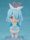 Blue Archive Arona Nendoroid No.2245<br>[Pre-Order 21/12/25]