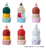 My Hero Academia Tsumichen Stack up & Change My Hero Academia (Box of 6 pcs) With Gift (848711)<br>[Pre-Order 14/03/26]