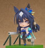 Umamusume: Pretty Derby Verxina Nendoroid No.2805 <br>[Pre-Order 03/08/25]