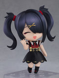 Needy Streamer Overload Ame Nendoroid No.2693 <br>[Pre-Order 09/02/25]