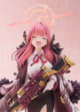Blue Archive Aru Figurine<br>[Pre-Order 26/10/25]