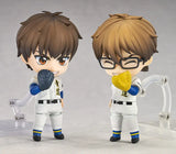 Ace of the Diamond act II -Second Season-Eijun Sawamura Nendoroid No.2978<br>[Pre-Order 10/05/26]