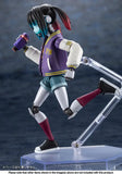 Milky Subway: The Galactic Limited Express Makina (KP882)(087334)<br>[Pre-Order 17/11/26]