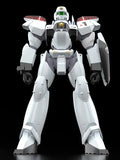 Mobile Police Patlabor Moderoid AV-2 Variant (Re-run)<br>[Pre-Order 22/03/26]
