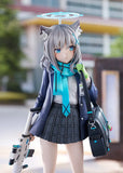 Blue Archive Shiroko<br>[Pre-Order 02/08/26]