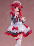 Oshi no Ko Kana Arima Sweets Paradise collaboration costume Ver. Figurine<br>[Pre-Order 08/03/26]