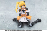 MegaloMaria Unlimited Universe Stars (CX033) (075966)<br>[Pre-Order 05/09/26]