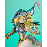 Yu-Gi-Oh! Monsters Chronicle Art Works Monsters Yu-Gi-Oh Duel Monsters Dark Magician Girl the Dragon Knight (847240)<br>[Pre-Order 14/09/25]
