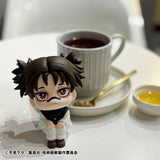 Jujutsu Kaisen Lookup Jujutsu Kaisen Choso (843037) <br>[Pre-Order 21/01/25]