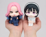 Alien Stage Lookup Alien Stage Mizi (849978)<br>[Pre-Order 14/04/26]