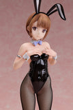 Love Is Indivisible by Twins Rumi Jinguji: Bunny Ver. Figurine <br>[Pre-Order 03/11/24]