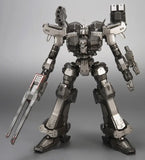 Armored Core Crest CR-C90U3 (VI097)<br>[Pre-Order 26/05/26]