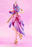 My Little Pony Princess Cadance Bishoujo Statue SV381 Figurine<br>[Pre-Order 01/10/25]