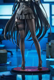 Blue Archive Rio<br>[Pre-Order 06/09/26]