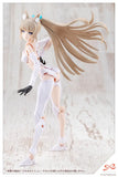 Sousai Shojo Teien Animal Ears Emulator Swim Style (JK112)<br>[Pre-Order 06/10/26]