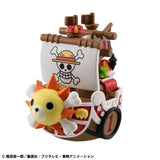 One Piece Yuracolle series One Piece Grand Line Collection Special Packaging Set (Box of 6pcs) (842979) <br>[Pre-Order 21/01/25]