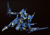 Knights & Magic Moderoid DX-Scale Ikaruga <br>[Pre-Order 17/11/24]