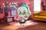 Zenless Zone Zero Sunna Nendoroid No.3102<br>[Pre-Order 30/08/26]