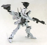 Armored Core Lineark White-Glint & V.O.B Set (VI090) Re-run<br>[Pre-Order 30/06/26]