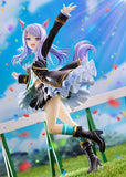 Umamusume: Pretty Derby Mejiro McQueen ~The Treasure of the Prestigious Mejiro Family~ Figurine<br>[Pre-Order 19/10/25]