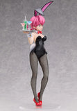 Ranma 1/2 Ranma: Bunny Ver. Figurine<br>[Pre-Order 30/11/25]