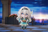 Honkai: Star Rail Firefly Nendoroid No.3087<br>[Pre-Order 20/09/26]
