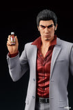 Yakuza Digsta "Like a Dragon" Kazuma Kiryu <br>[Pre-Order 07/09/25]