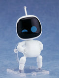 Astrobot Nendoroid Surprise Astro 1.0 (Box of 6 pcs)<br>[Pre-Order 24/05/26]