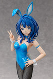 Makeine: Too Many Losing Heroines! Anna Yanami: Bunny Ver.<br>[Pre-Order 22/03/26]