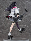 Arms Note Jirai-chan: Light Equipment Ver. Figurine <br>[Pre-Order 14/09/25]