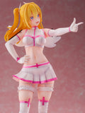2.5 Dimensional Seduction: Liliel La Angel Form / Lilysa Figurine Re-Order<br>[Pre-Order 02/11/25]