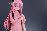 Bocchi the Rock! Hitori Gotoh Figurine (re-run)<br>[Pre-Order 22/03/26]