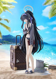 Blue Archive Ui Swimsuit Figurine <br>[Pre-Order 16/02/25]