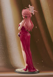Blue Archive Aru (Dress) Figurine <br>[Pre-Order 17/08/25]