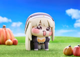 Trickcal:Chibi Go Petite Speaki<br>[Pre-Order 01/11/26]
