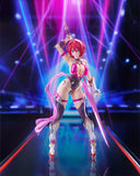 Cutie Honey Nova Pop Up Parade SP Cutie Honey<br>[Pre-Order 12/07/26]