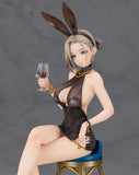 Azur Lane New Orleans Evening Agricole Ver. Figurine<br>[Pre-Order 12/12/25]