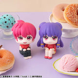 Ranma 1/2 Lookup TV Anime Ranma 1／2 Shampoo (847035)<br>[Pre-Order 15/09/25]