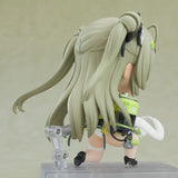 Goddess of Victory: Nikke Soda Nendoroid No.2922<br>[Pre-Order 04/01/26]