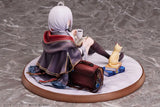 Wandering Witch: The Journey of Elaina 1/7 Complete Figure<br>[Pre-Order 09/11/25]