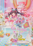 Nekopara Chocola Dreamy Cute China Ver. 1/7 Scale Figure <br>[Pre-Order 30/03/25]