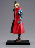 Trigun Stampede Vash the Stampede Trigun Stampede Oshi Works GP012 Figurine<br>[Pre-Order 05/11/25]