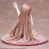 Goddess of Victory: Nikke Nikke Viper 1/4 Complete Figure<br>[Pre-Order 08/03/26]
