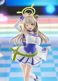 Blue Archive Pop Up Parade Nonomi: Mischievous☆Straight Ver. <br>[Pre-Order 02/03/25]